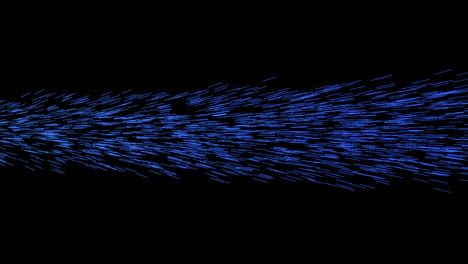 Burst-line-Particles.-1080p---30-fps---Alpha-Channel-(3)
